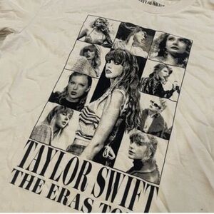 Taylor Swift Taylor Swift
